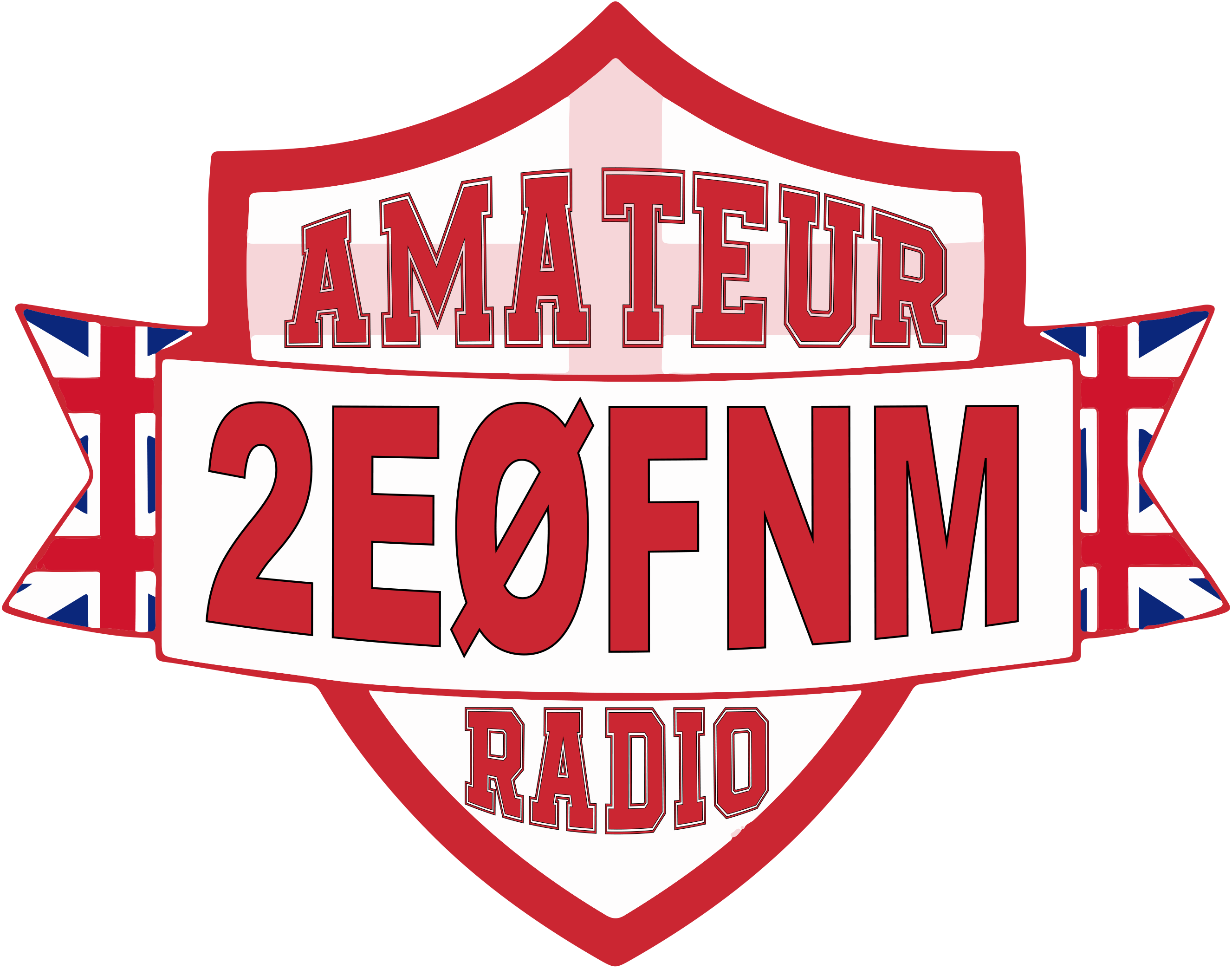 M6CEB & 2E0FNM