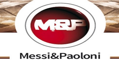 M6CEB & 2E0FNM