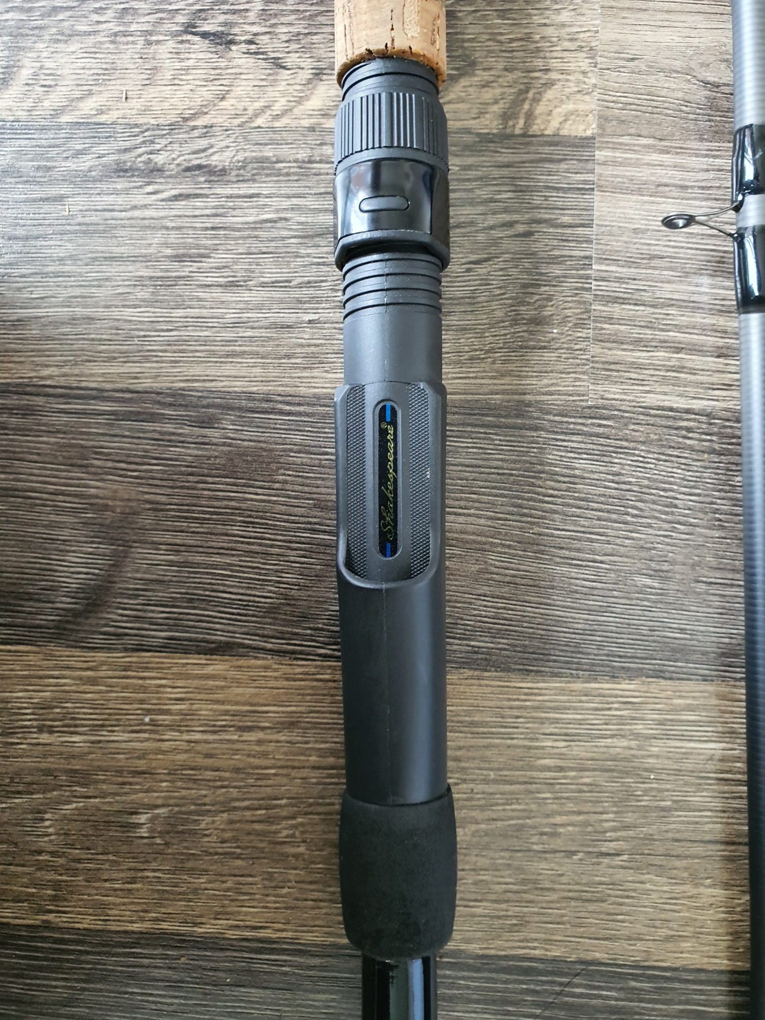 M6CEB & 2E0FNM