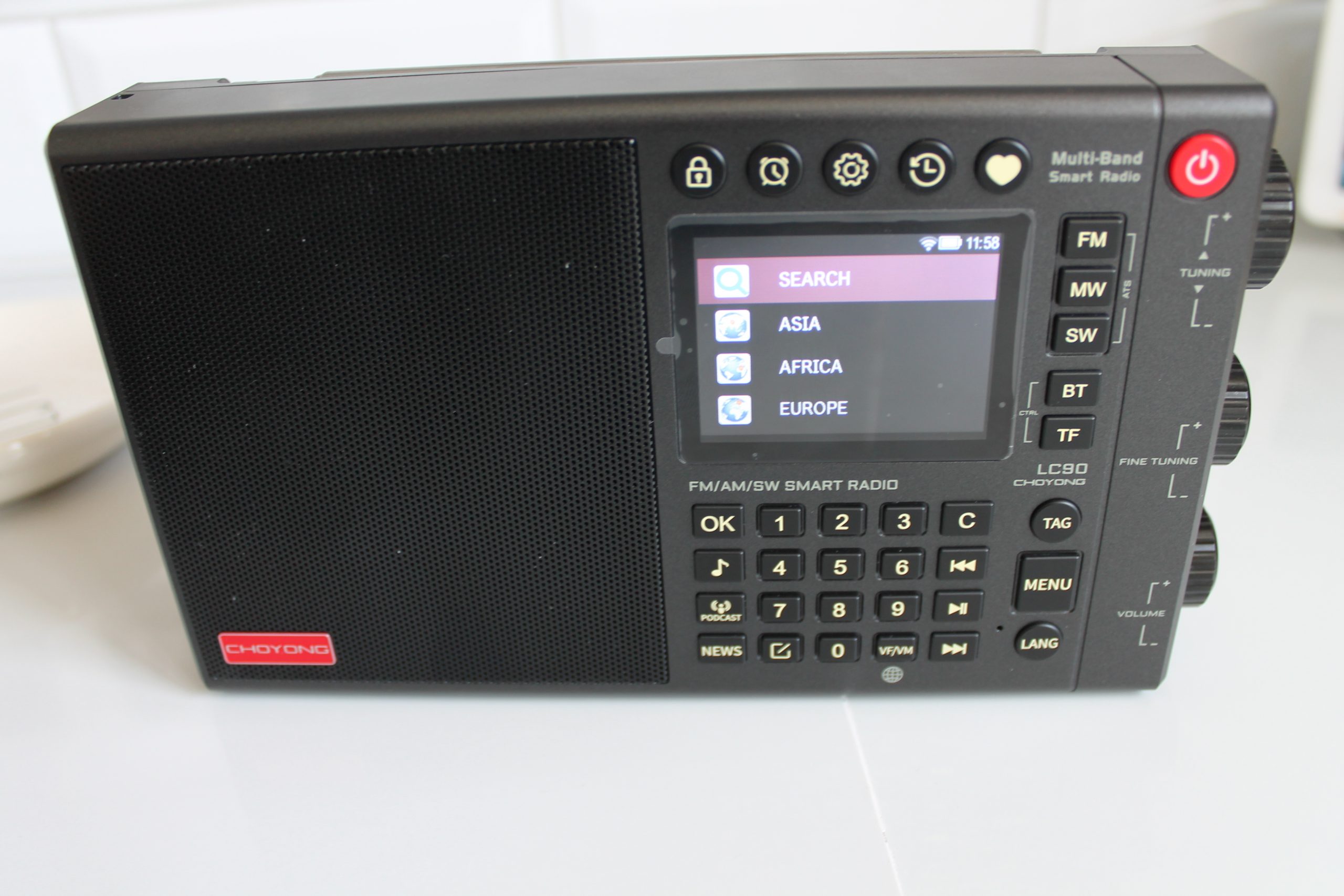 M6CEB & 2E0FNM